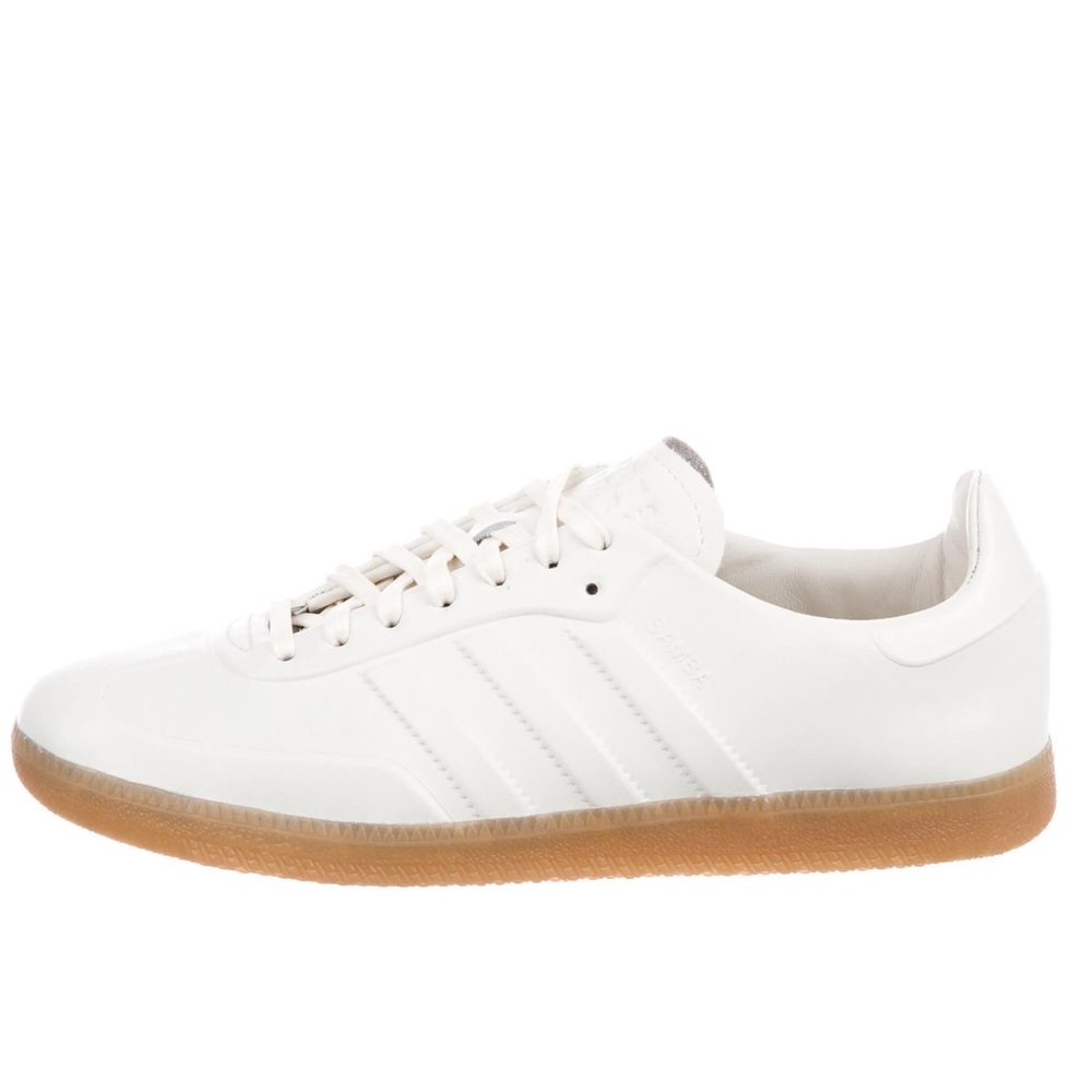 Limited Edition Adidas Samba for Barney’s New York